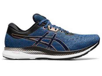 Asics EvoRide Herre Løpesko NO520TR